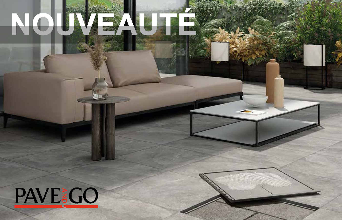 nouveaute-paveandgo