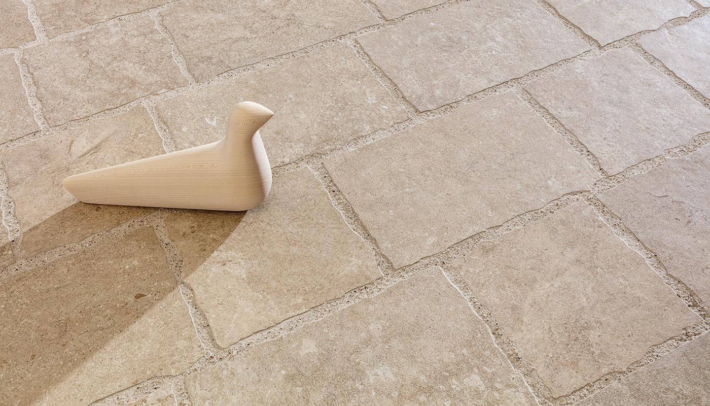 mapierre-naturel-opus-spaccatella-part-living-jpg-1400x800-q75-crop