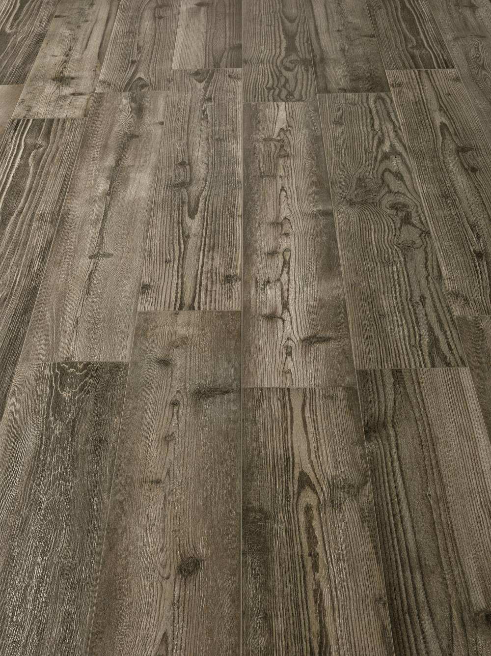 cortina-tobacco-25x150-still-life-01