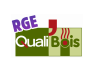 rge-qualibois-0