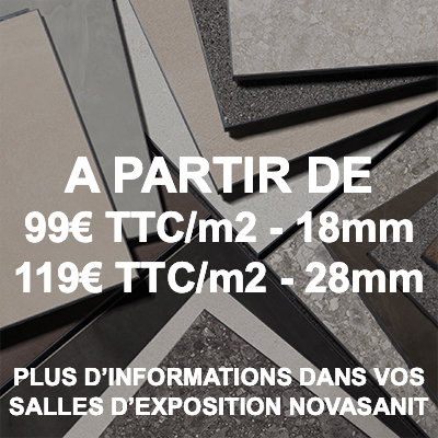 offre-decouverte-1-4