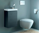 novasanit-lavemain23