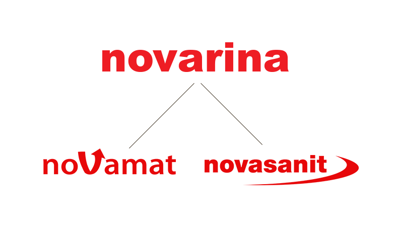 logos-novarina