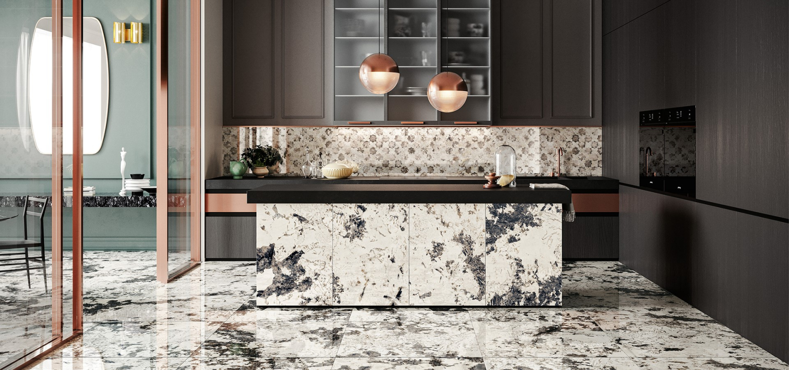 opulence-img4-200218042709