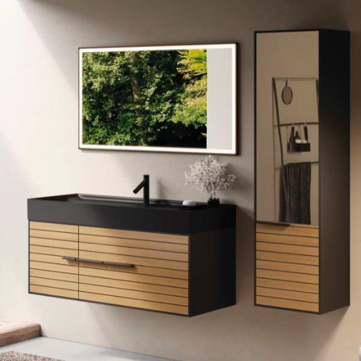 sanijura-clairevoie-2