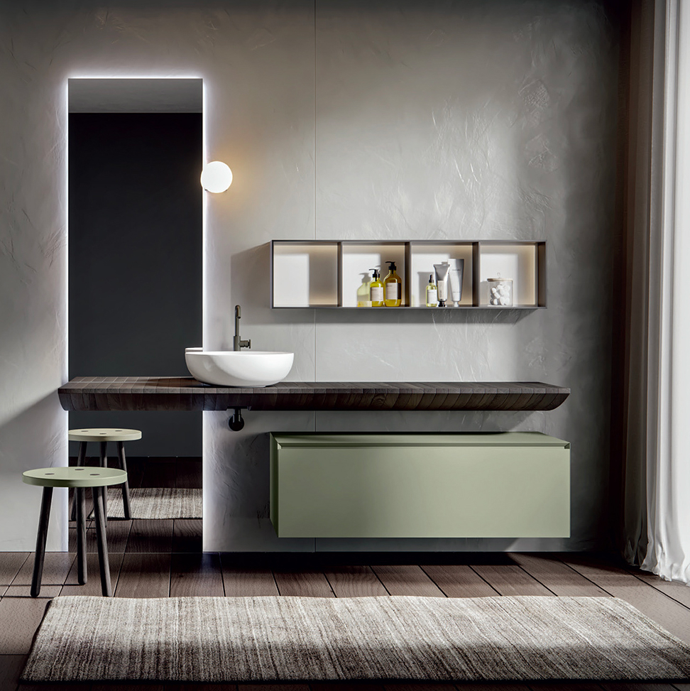 chrono-edonedesign-carre-3