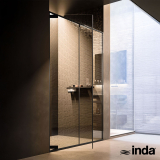 indissima-inda-2
