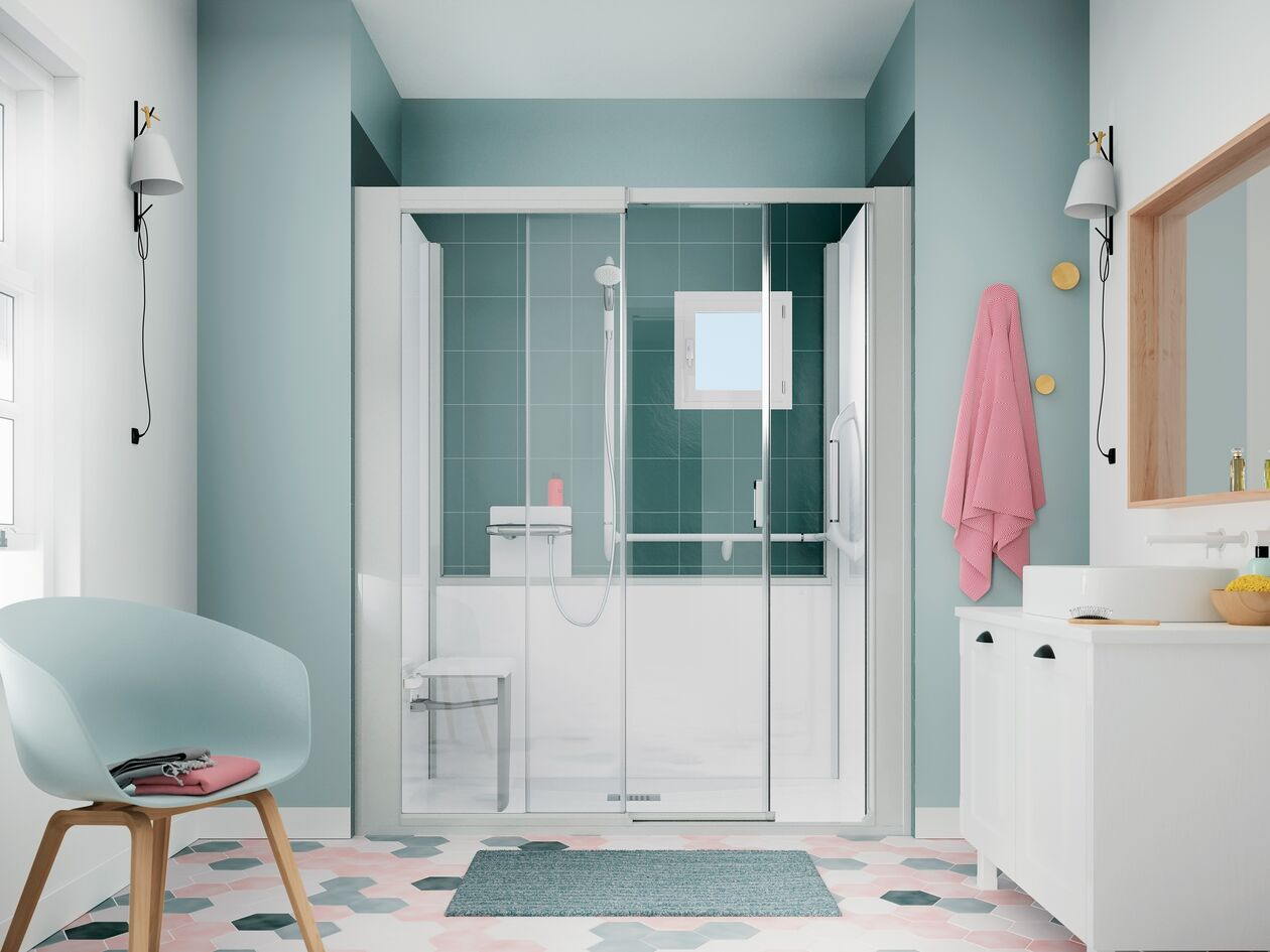 kinemagic-cabine-de-douche-kinedo-kinemagic-royal-niche-verre-transparent-1000mm-k1007nmctn-1