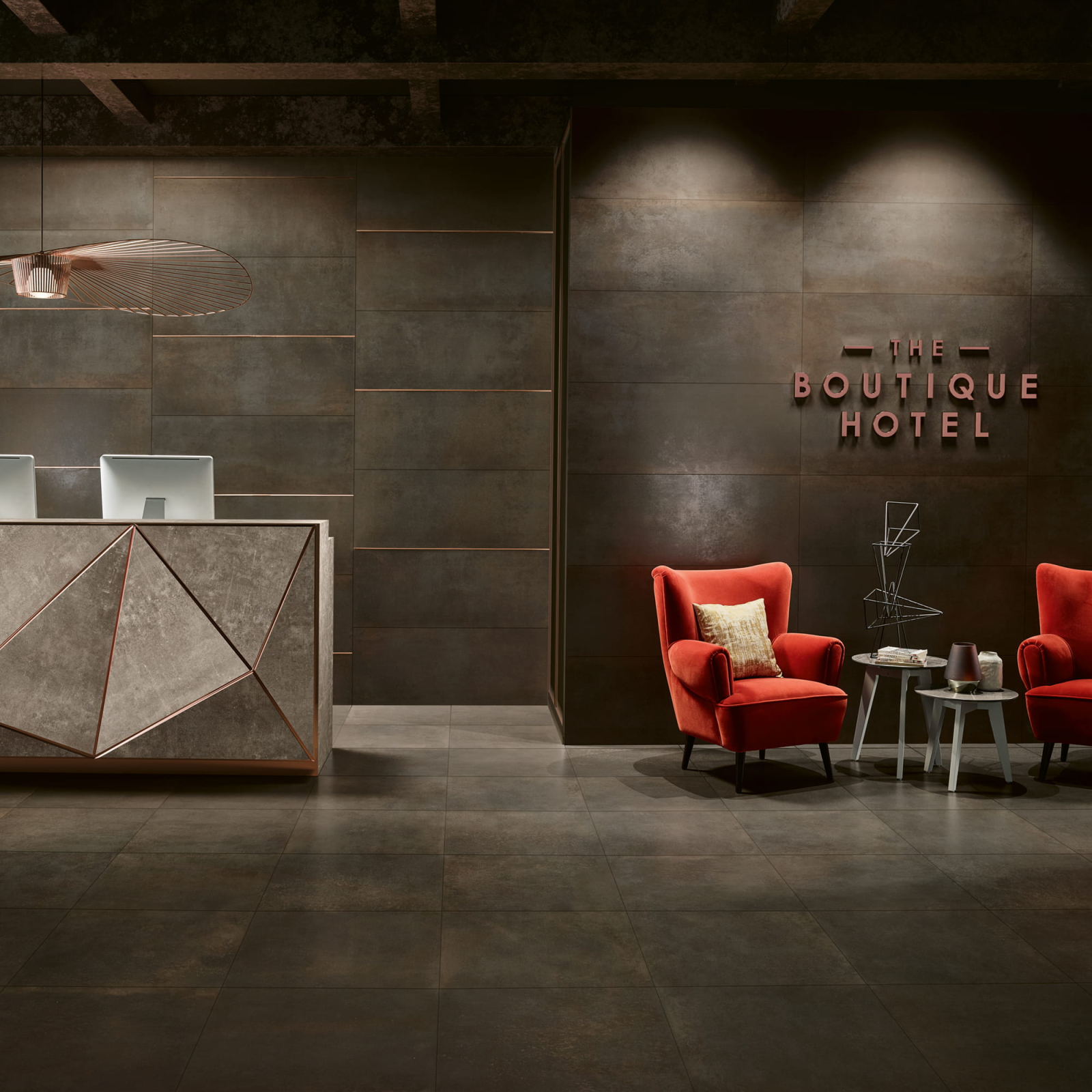 metallic-carbon-rec-hotel-amb09