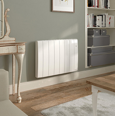 radiateur-electrique-chaleur-douce-bilbao3-horizontal-blanc-thermor