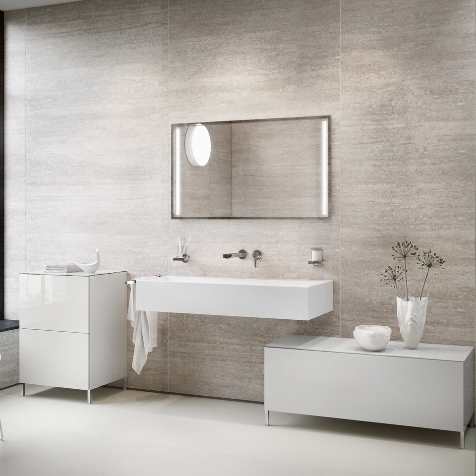 edition-90-meuble-carre-3