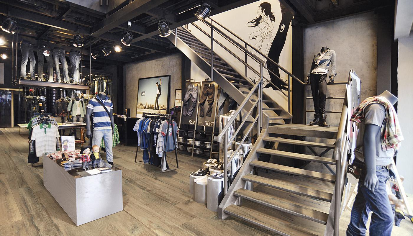 emilceramica-millelegni-024-jpg-1920x1080-q75-crop