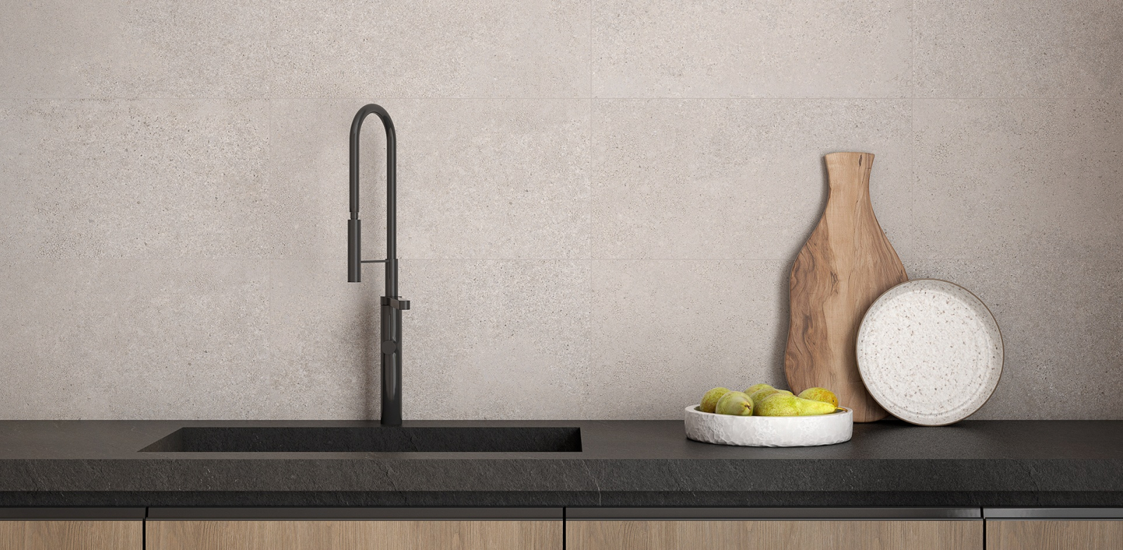 fae064a800e8783636f88bfd85c66ff8