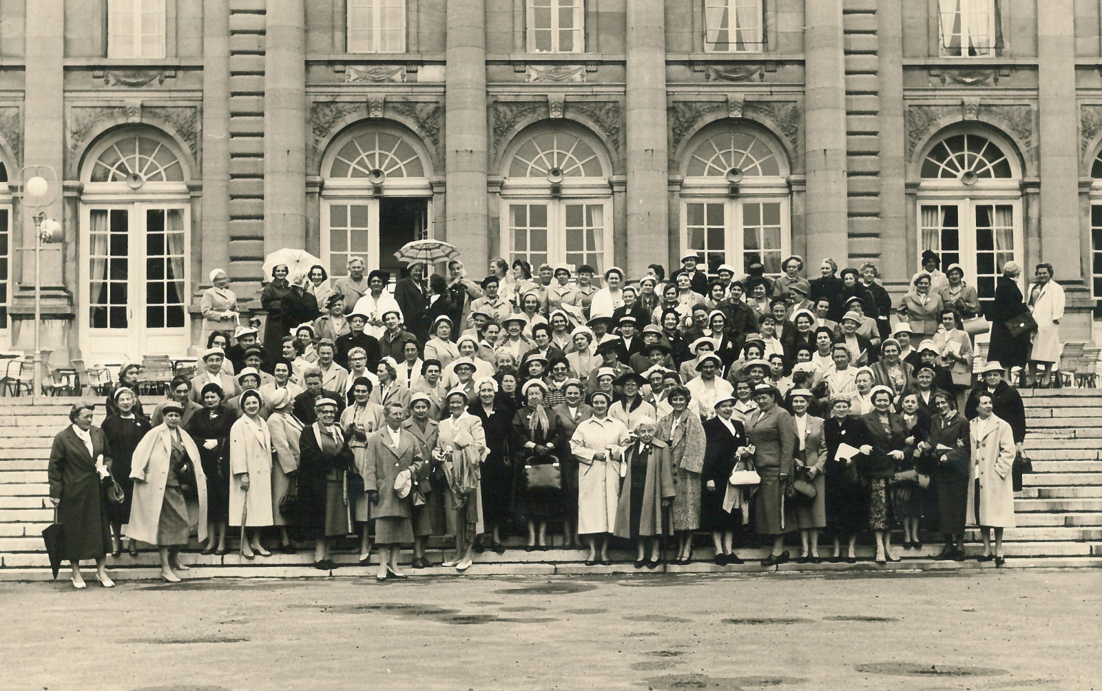 photo-congre-s-femme