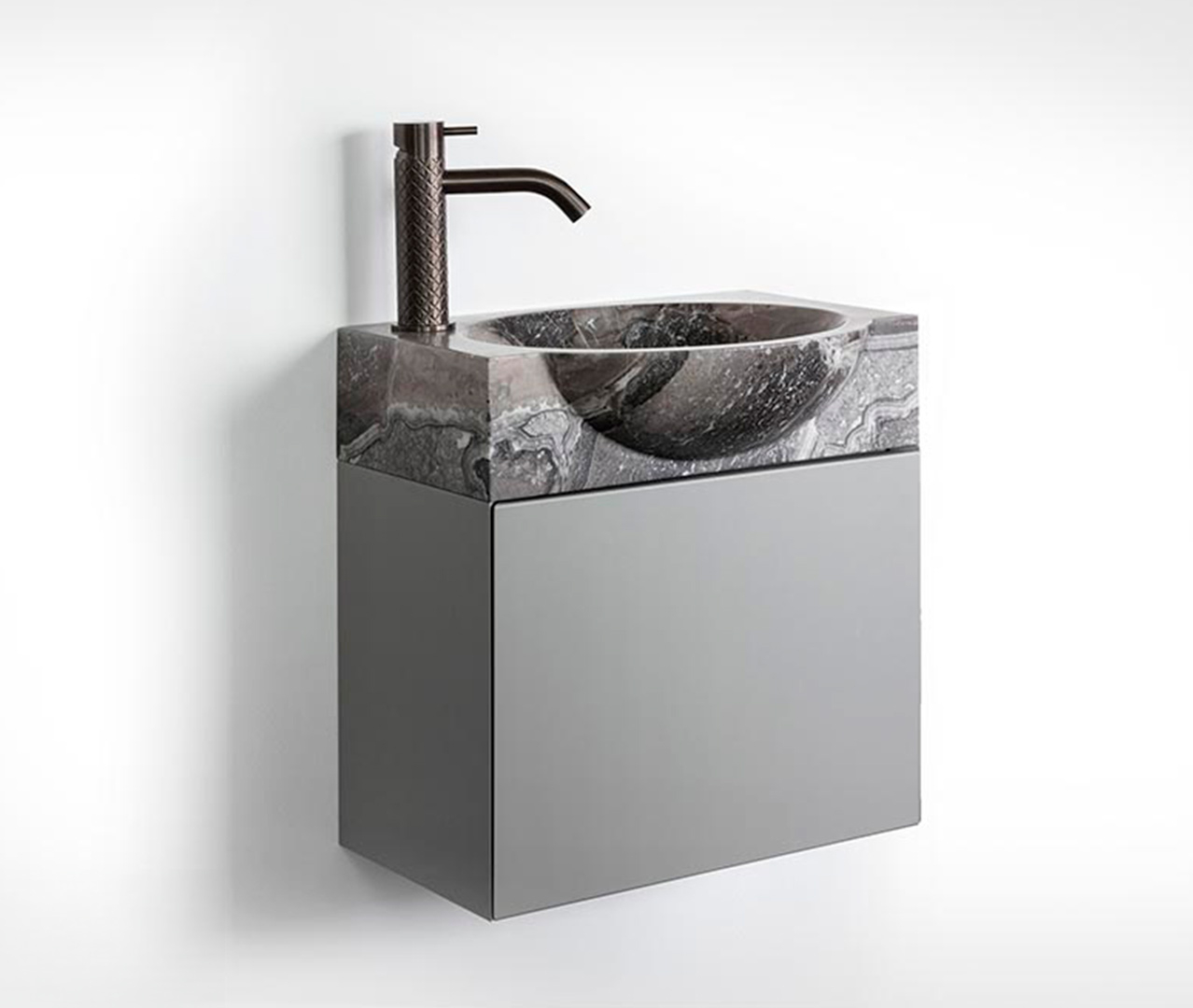 novasanit-lavemain14