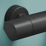 colonne-seven-carre-2