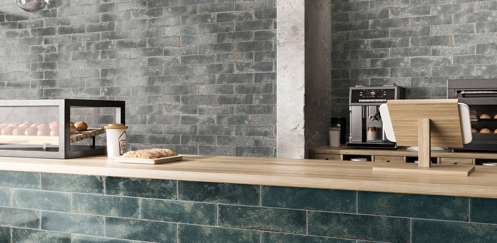 09c79974d0d63b6f9a4604ef96bd7fe5