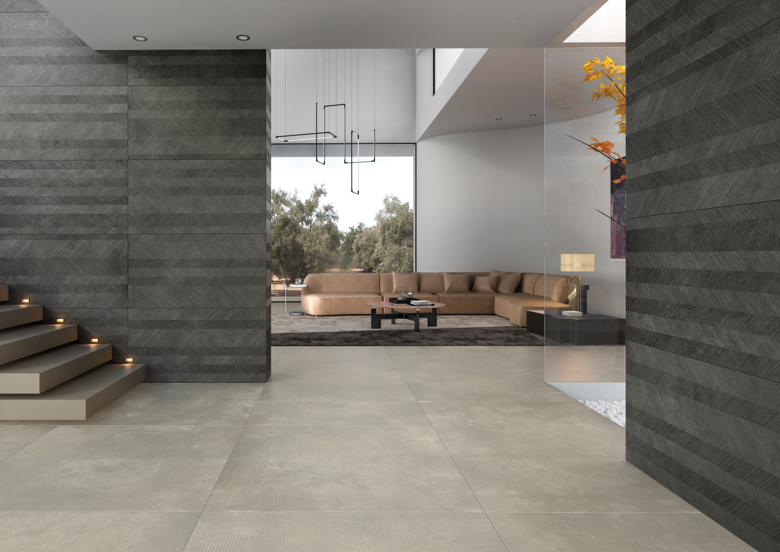 canvas-pigment-cinza-secco-antracite-2-copy