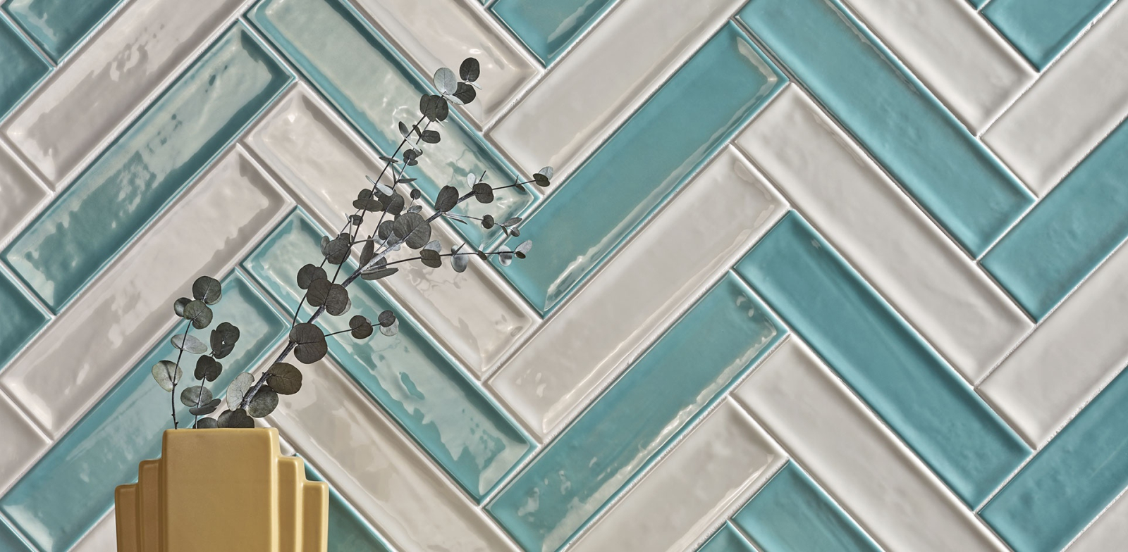 bf3f57cb44a90cedffdc8c1075883bb00