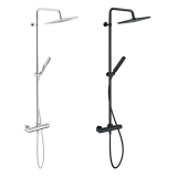 colonne-seven-carre-3