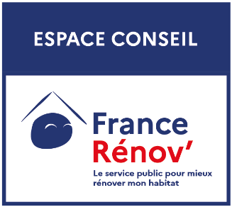 espace-france-renov