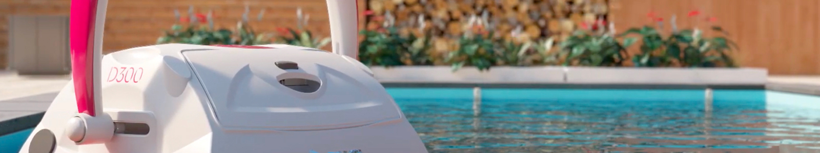 eau-piscine-header-4