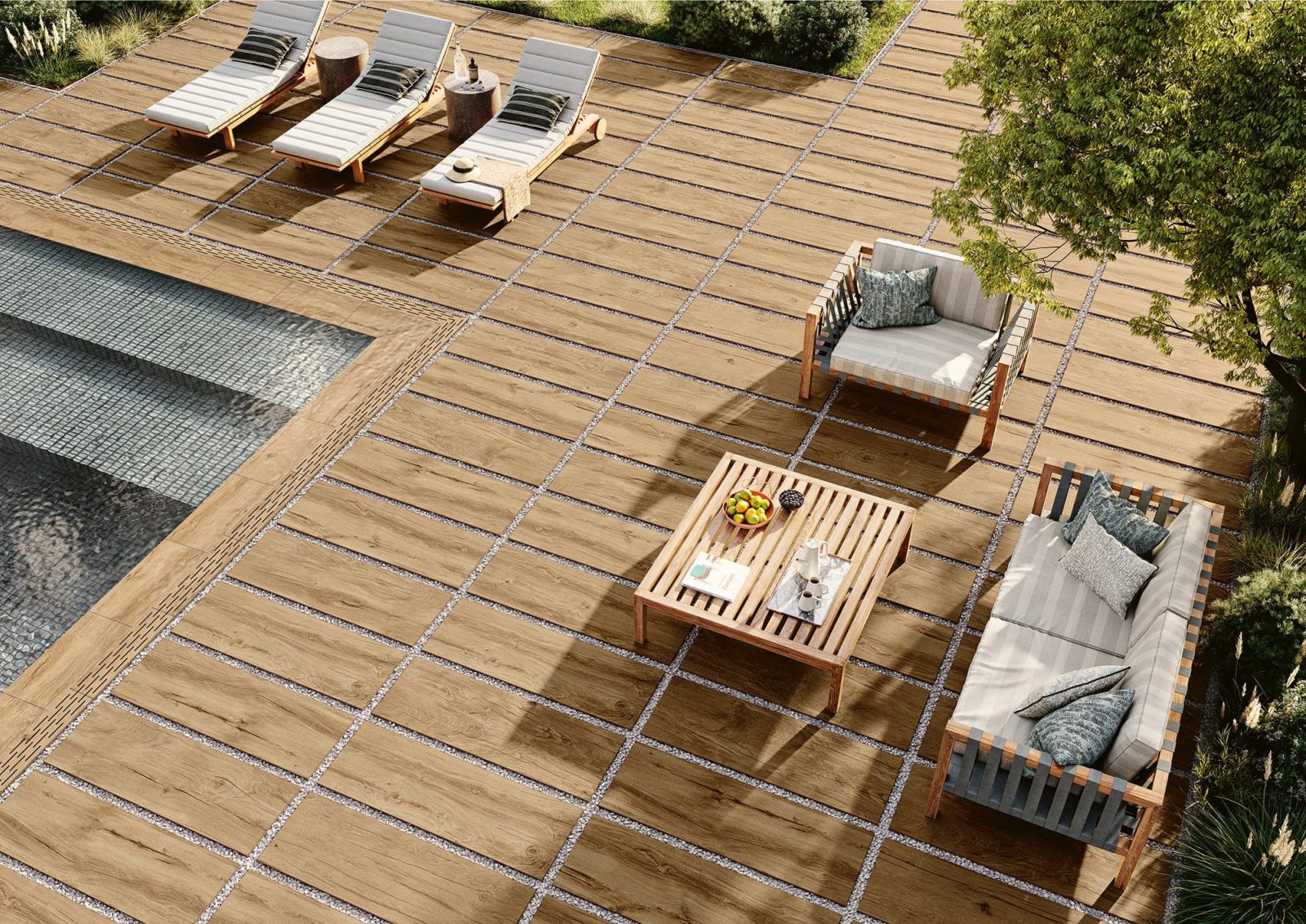 native-20mm-dark-beige-40x120-ret-as-6409e9d10cd73