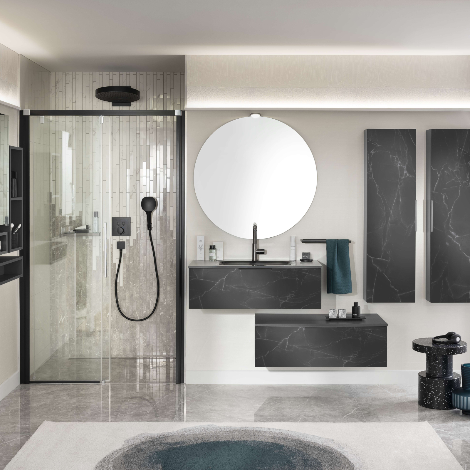 un23-only-chene-graphite-90-vp