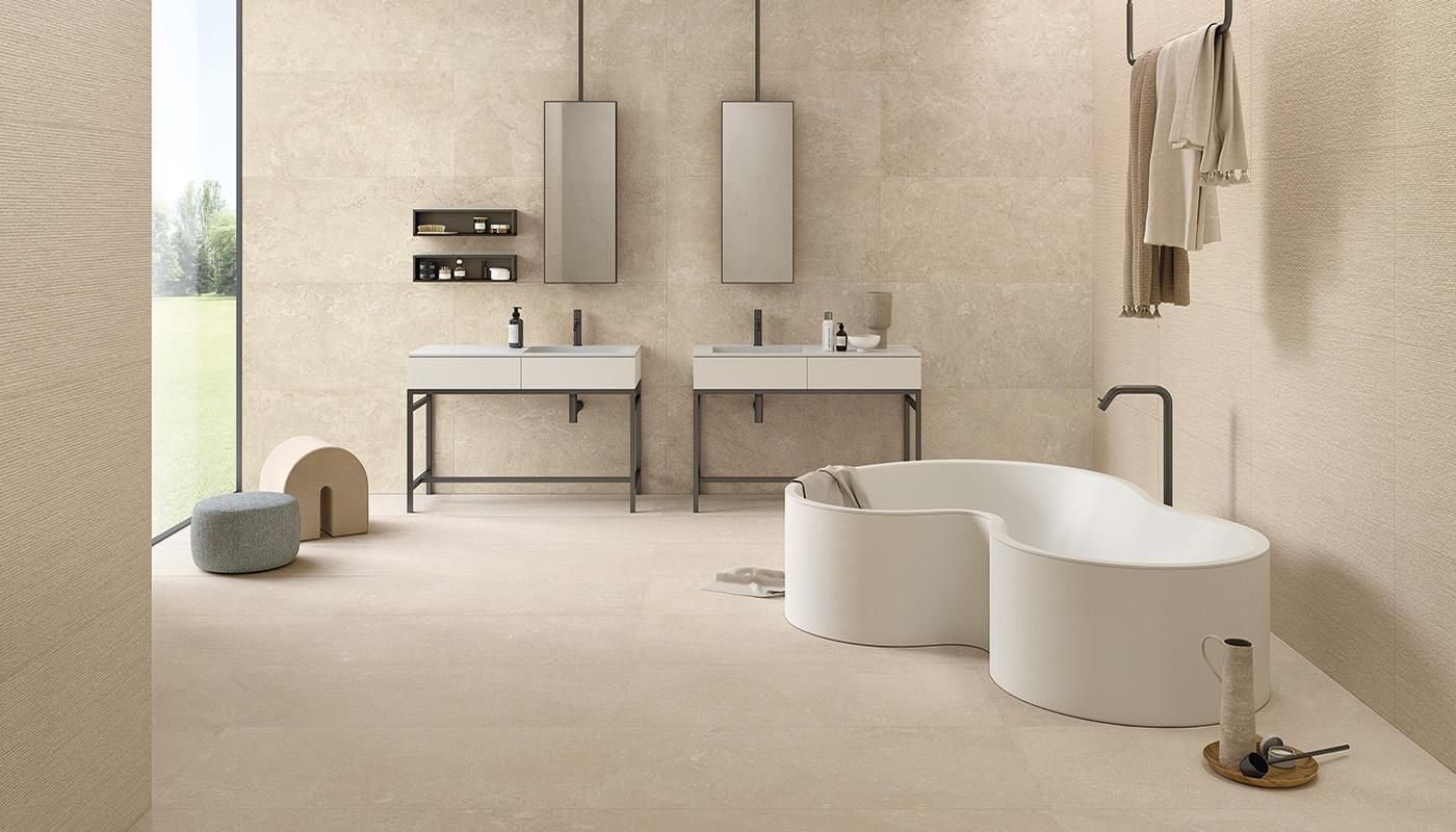 mapierre-beige-ancienne-noble-ligne-60x120-amb-bagno-jpg-1400x800-q75-crop