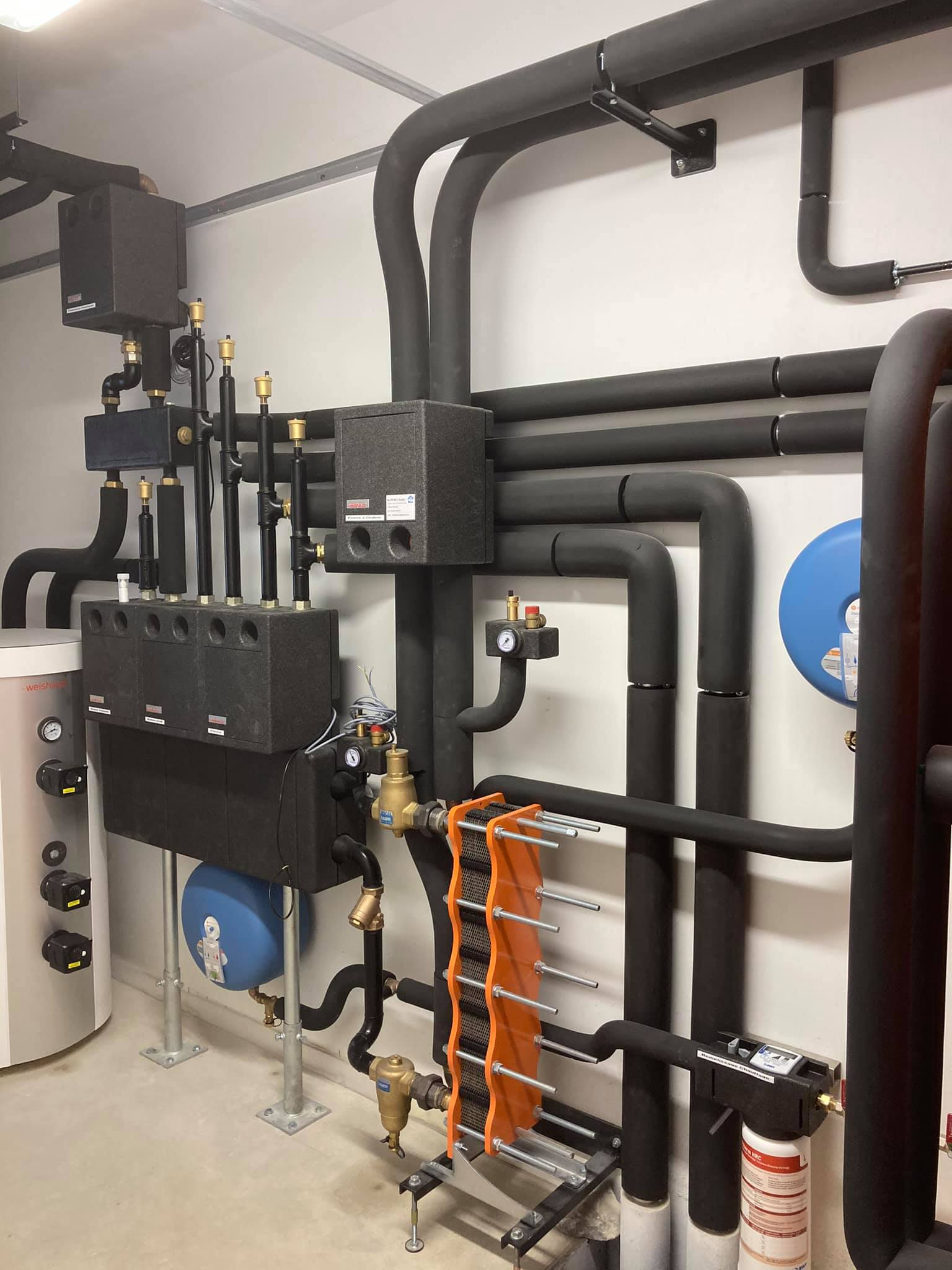 120667509-187792506188525-347016235994658448-n