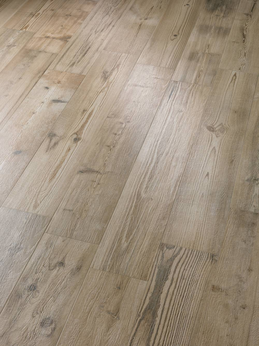 cortina-natural-25x150-still-life-01