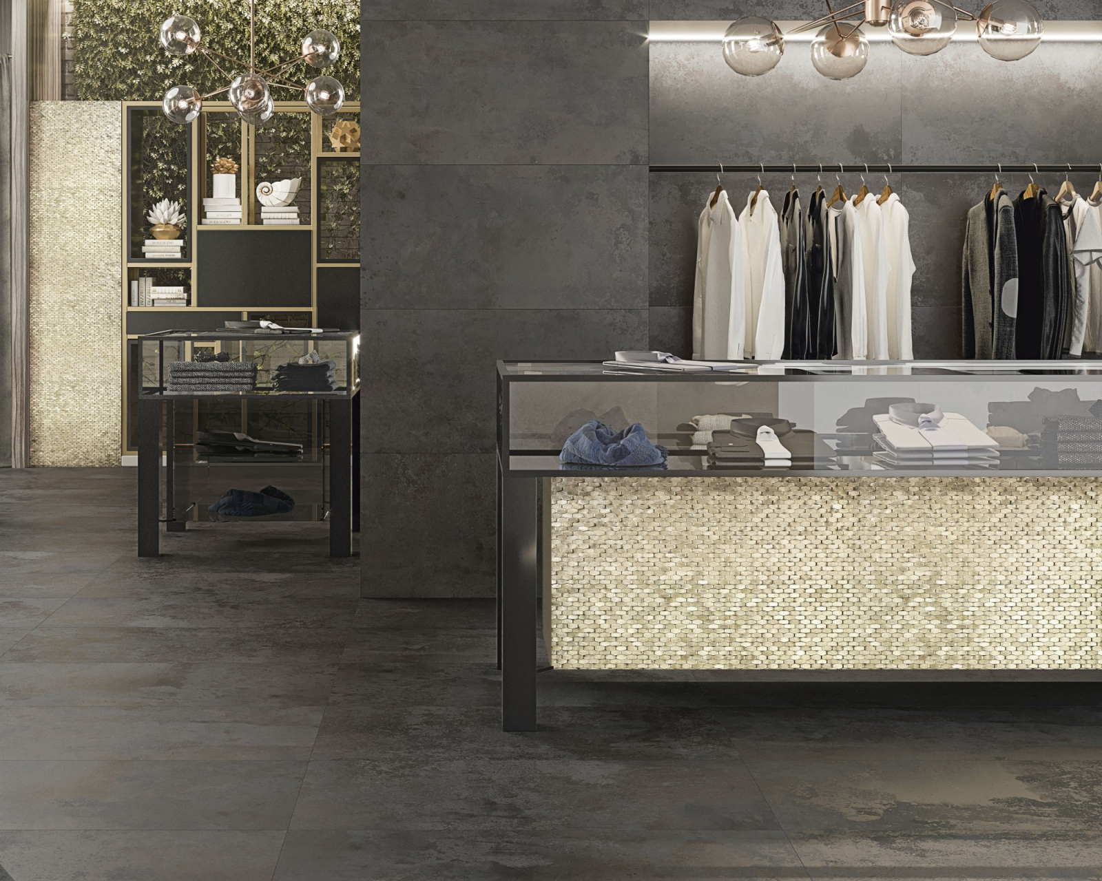 amb-diurne-oxido-mosaico-halley-gold-2000x