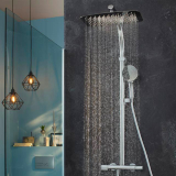 colonne-oblo-carre-1