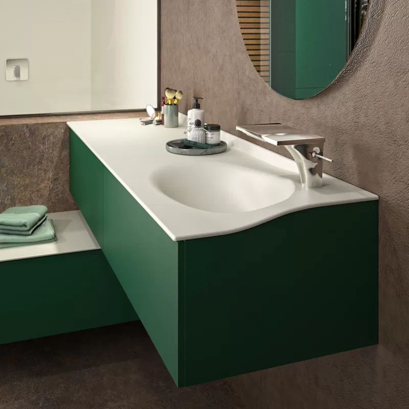 ab-header-joya-carre-2