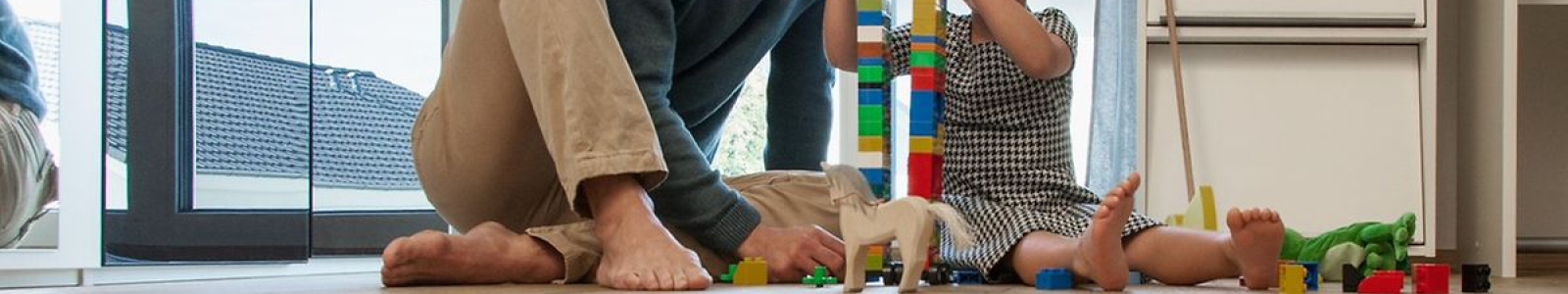 rehau-plancherchauffant