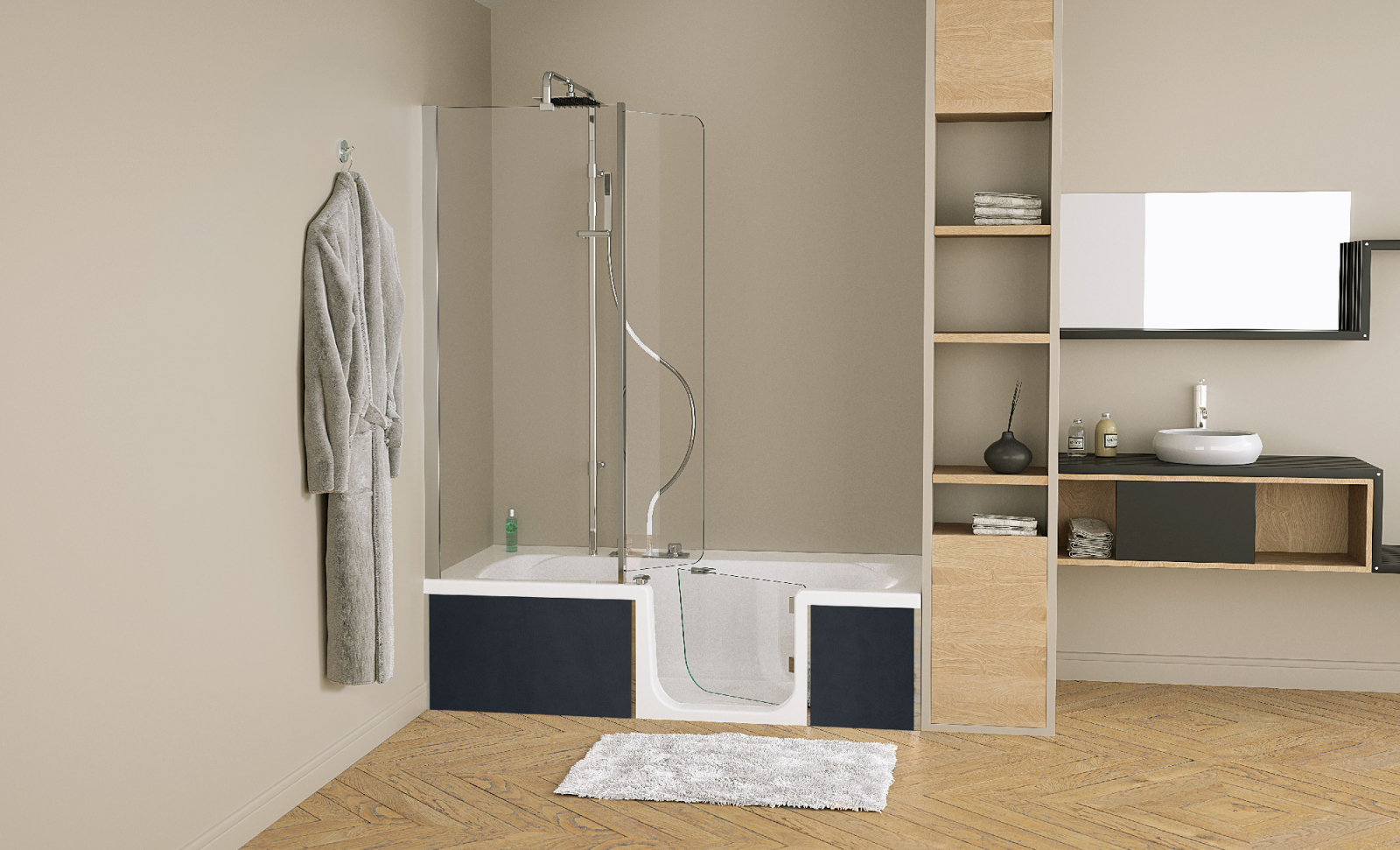 duo-pack-design-tablier-kinewall