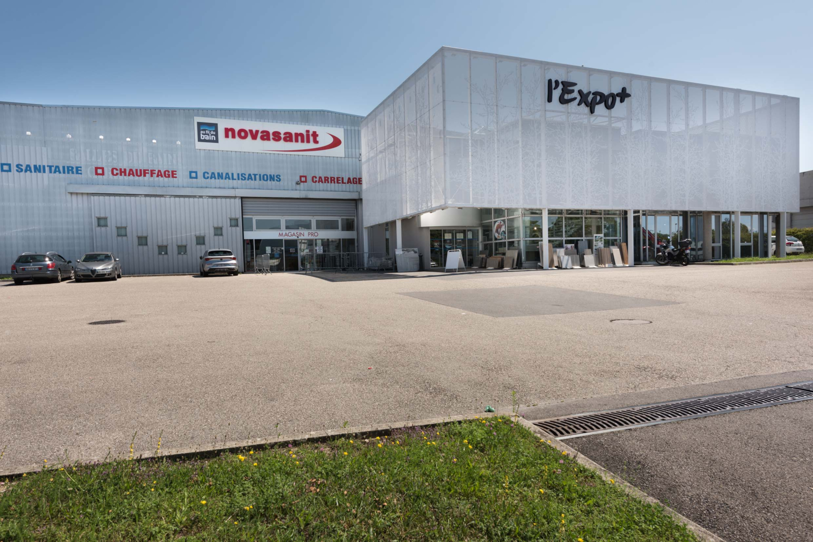 novasanit-expo-facade