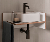 novasanit-lavemain19