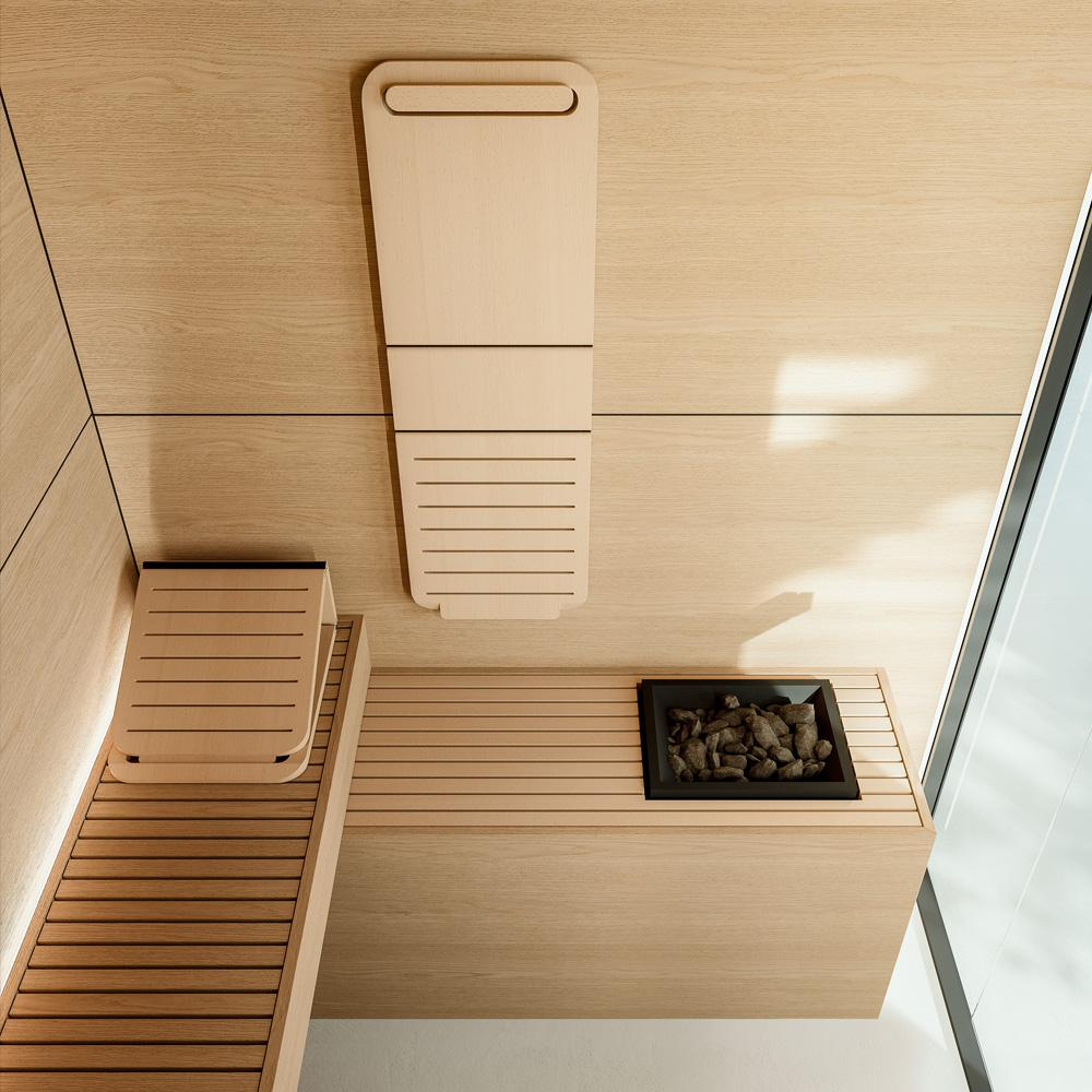 1000x1000-chillout-dett-03