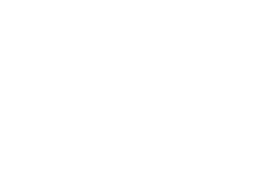 logo-lexpo-blanc