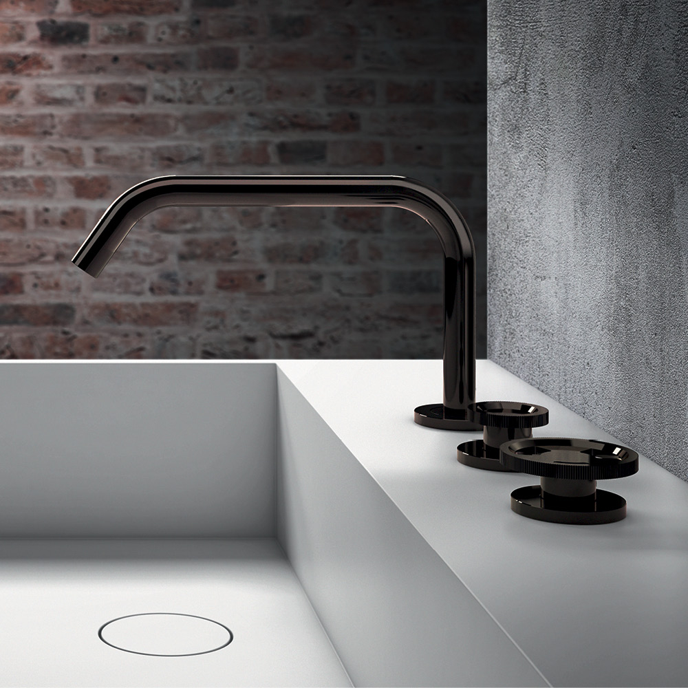 tibo-set-lavabo-3fori-bagno-1000x1000