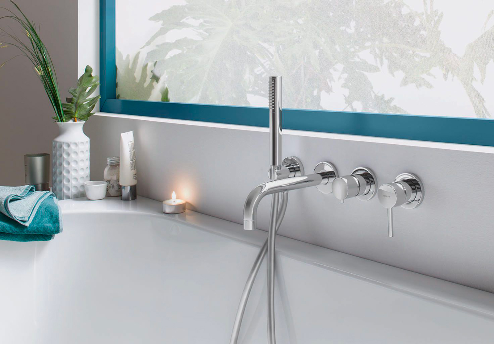 live-mural-1-carrousel