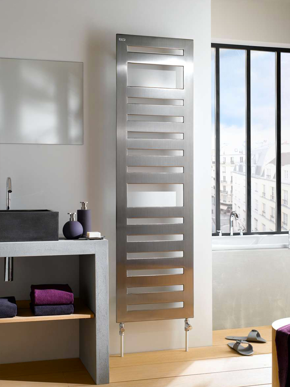 seche-serviette-acova-karenaspa-ec-sv-amb-inox-hd