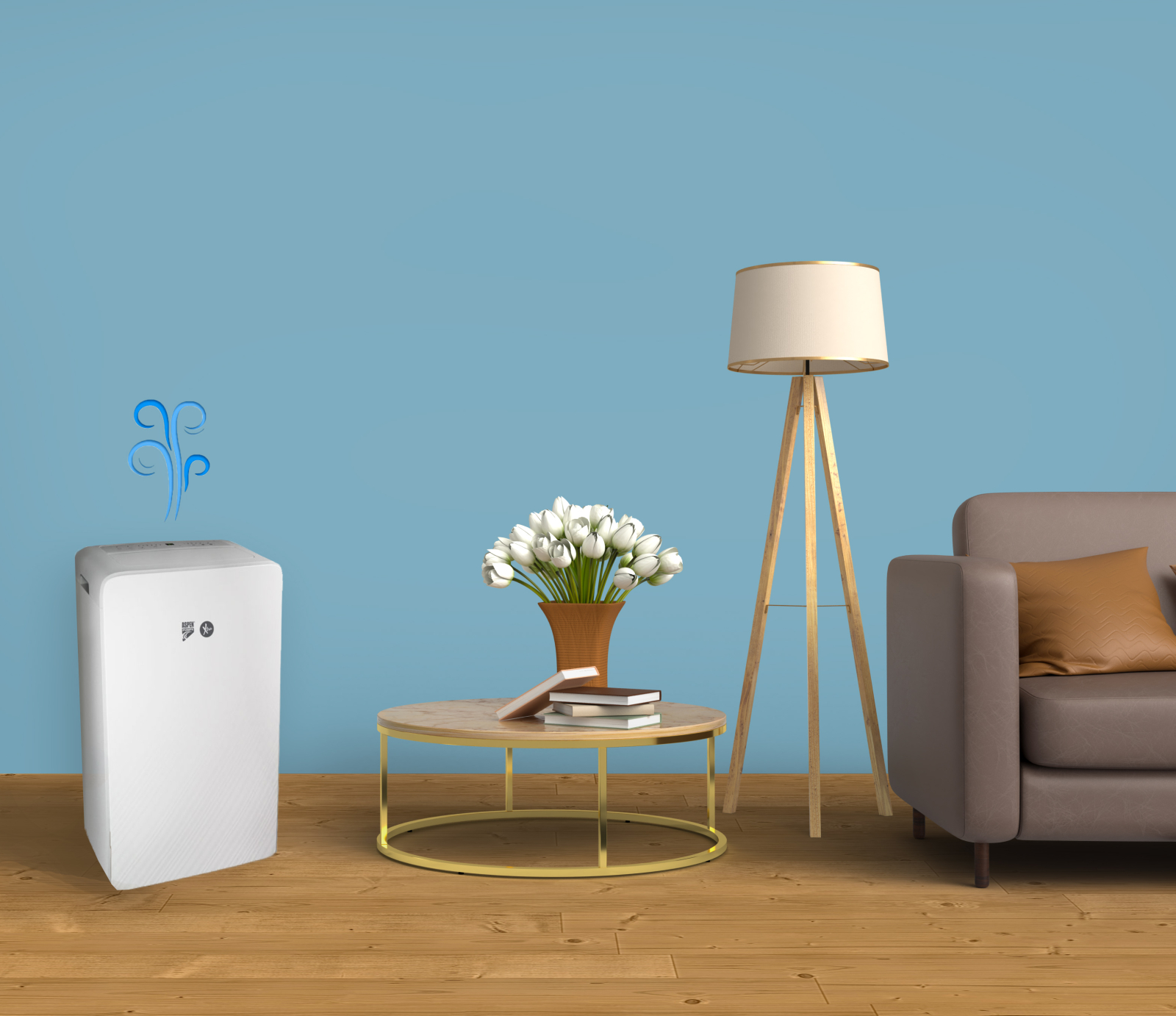 aspen-xtra aspen-xtra