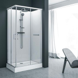 kara-mineral-carre-3