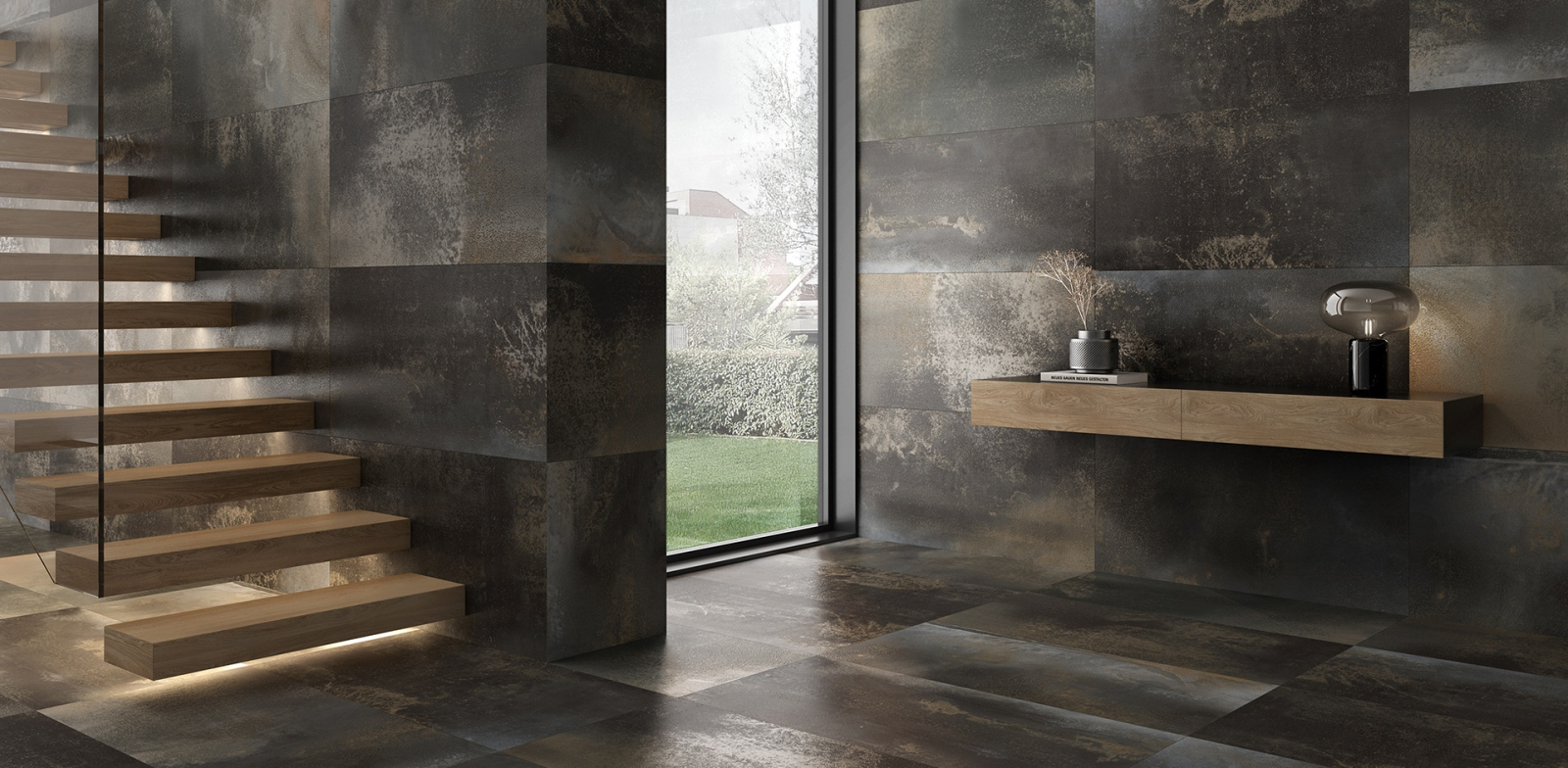 5b4ea3062a0f381561f9c81075a7c159