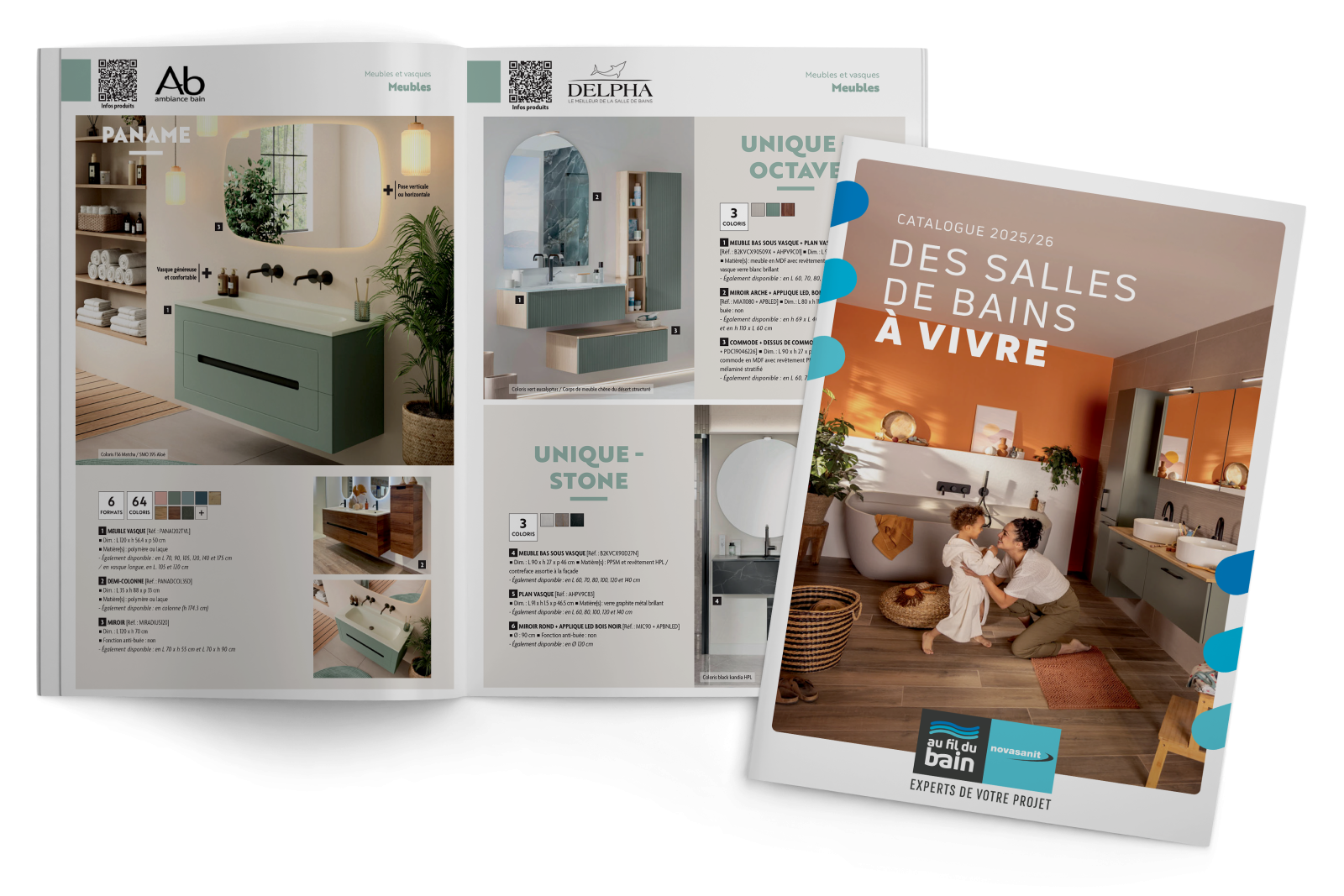 mokup-catalogue-sanitaire