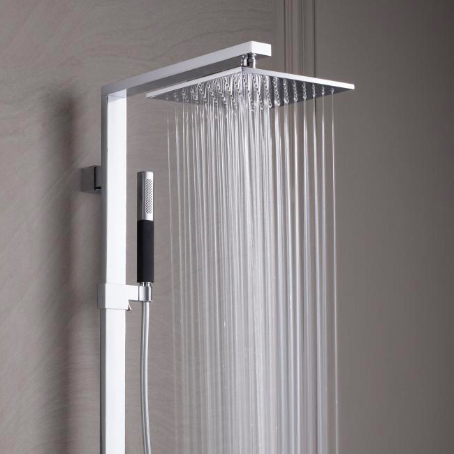 colonne-strayt-carre-2