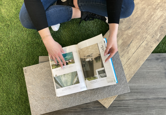 parcourez-nos-catalogues