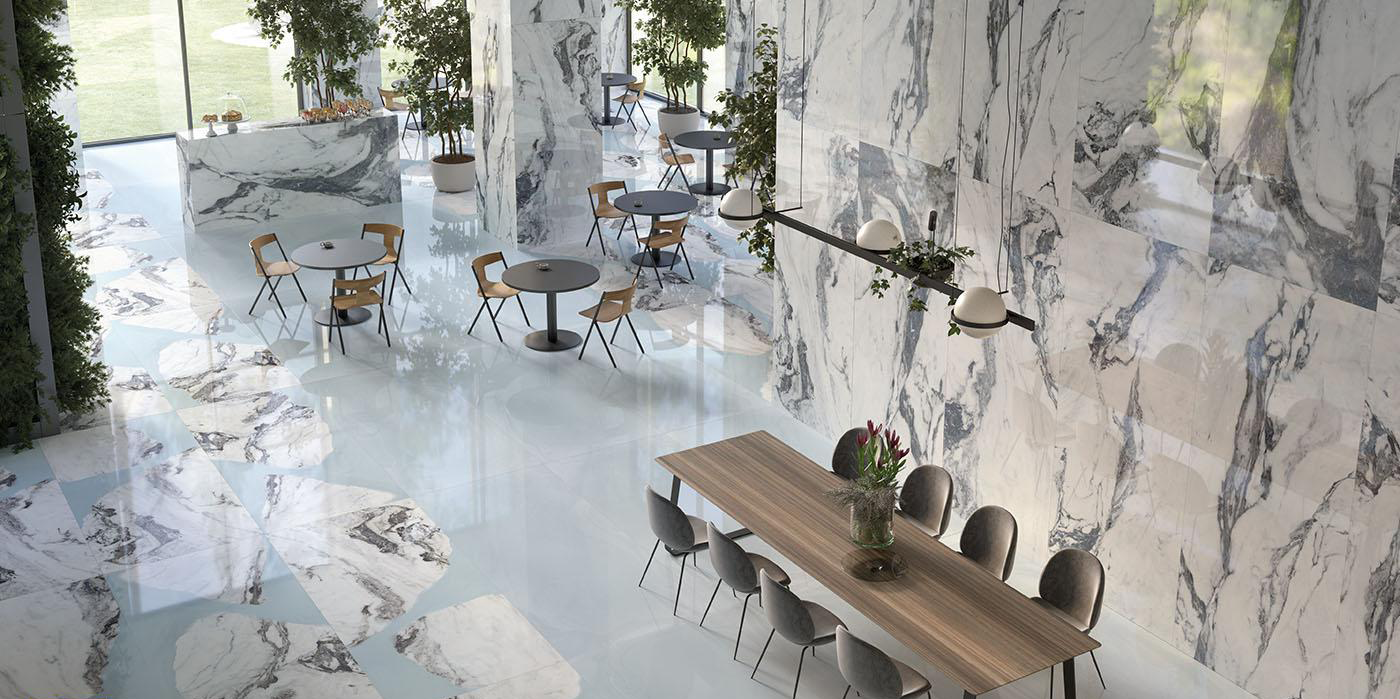 sahara-noir-bagno-v-jpg-1400x800-q75-crop